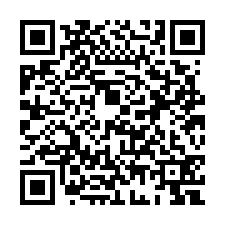 QR code for 8G3G323