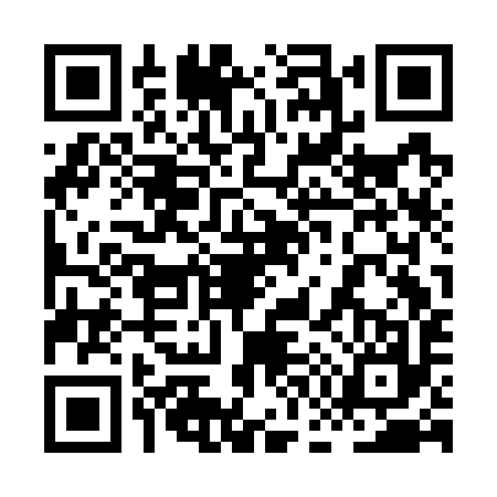 QR code for 8G3G975