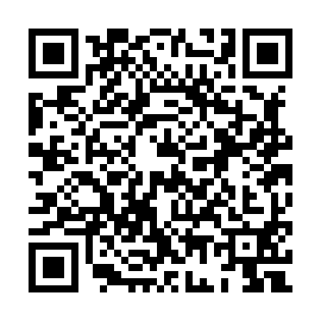 QR code for 8G3H900