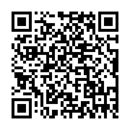 QR code for 8G3J530