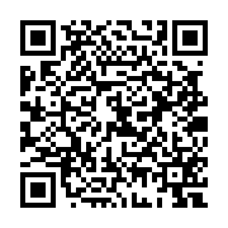 QR code for 8G3P558