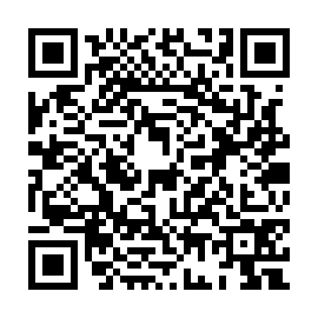 QR code for 8G3Q745