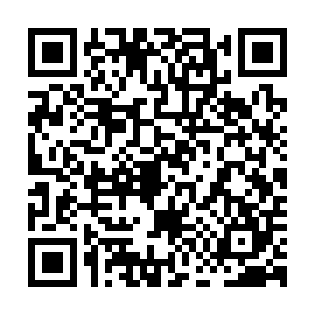 QR code for 8G3S044