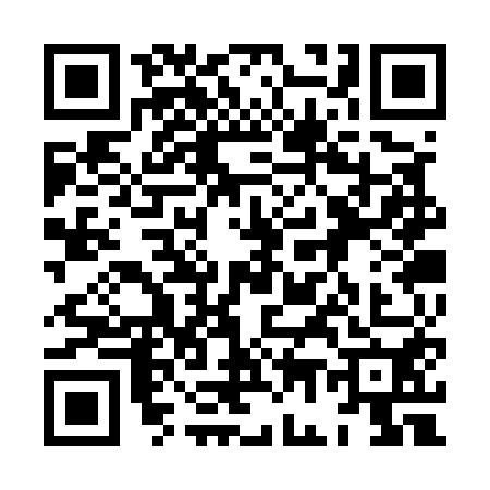 QR code for 8G3U508