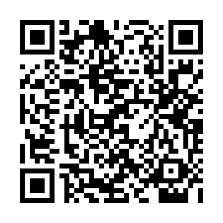 QR code for 8G3V797