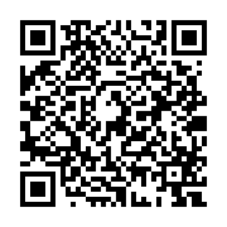 QR code for 8G3W873