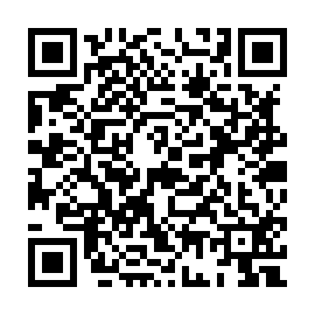 QR code for 8G3X129