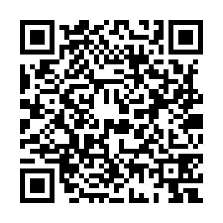 QR code for 8G3Y783
