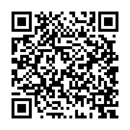 QR code for 8G4006V