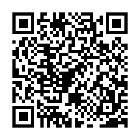 QR code for 8G40168