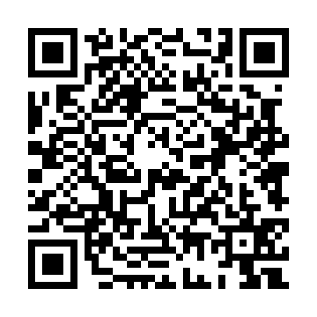 QR code for 8G40354