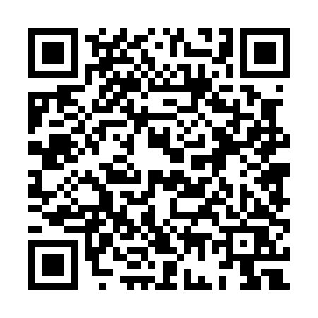 QR code for 8G404SQ