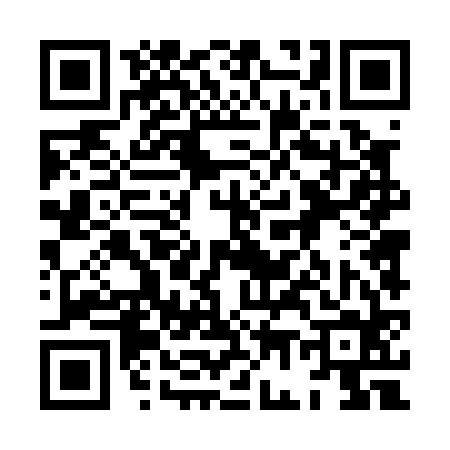 QR code for 8G4064Y