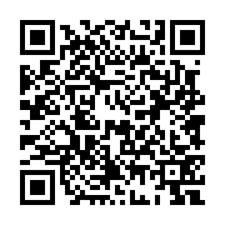 QR code for 8G40735