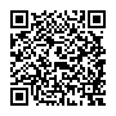QR code for 8G4089J