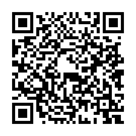 QR code for 8G413NL