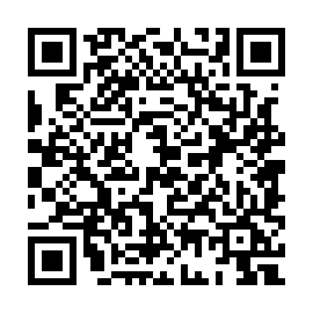 QR code for 8G418GU