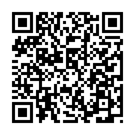 QR code for 8G4199H