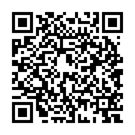QR code for 8G42137