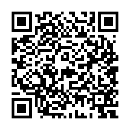 QR code for 8G42565