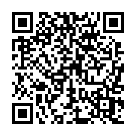 QR code for 8G425TP
