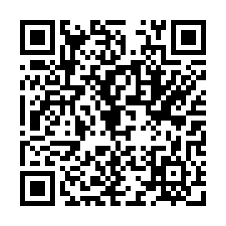 QR code for 8G4304Y