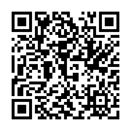 QR code for 8G4316X