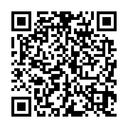 QR code for 8G4331M
