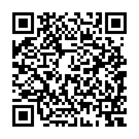 QR code for 8G4395I