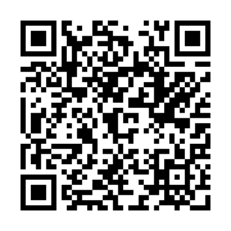 QR code for 8G4429G