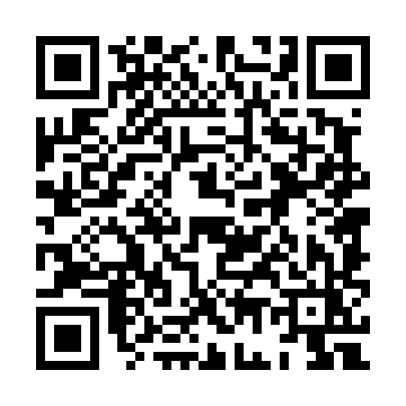 QR code for 8G448ZA
