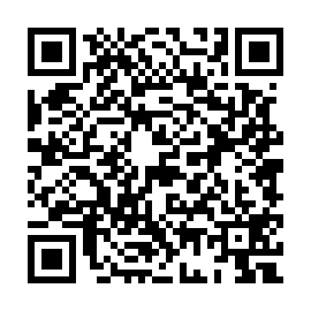 QR code for 8G45197