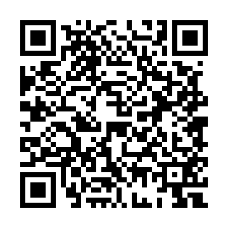 QR code for 8G45523