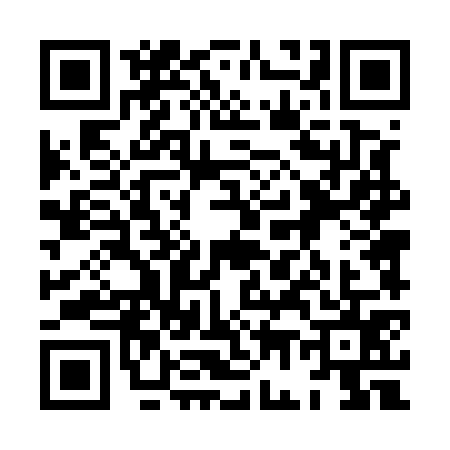 QR code for 8G45755