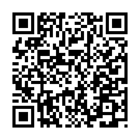 QR code for 8G4580O