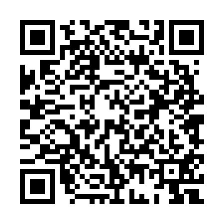 QR code for 8G46119
