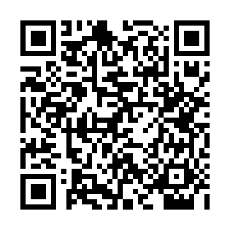 QR code for 8G4640B