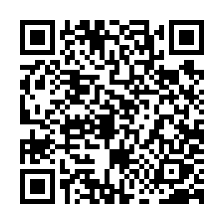 QR code for 8G469ZW