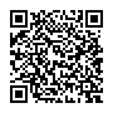 QR code for 8G470GY