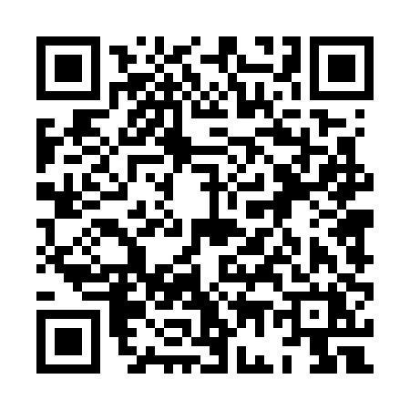 QR code for 8G470XA