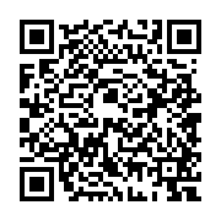 QR code for 8G4741X