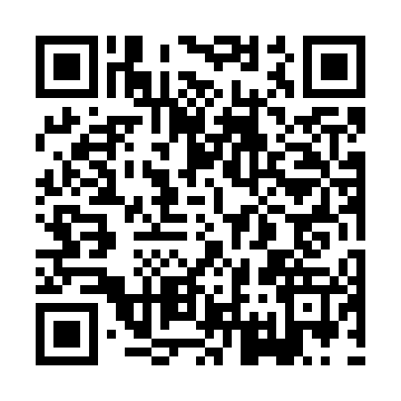 QR code for 8G47479
