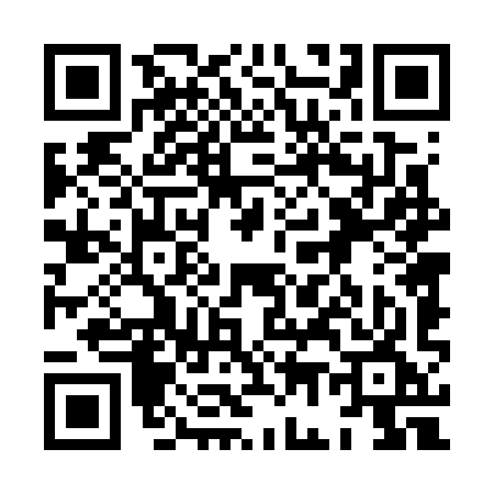 QR code for 8G479GU