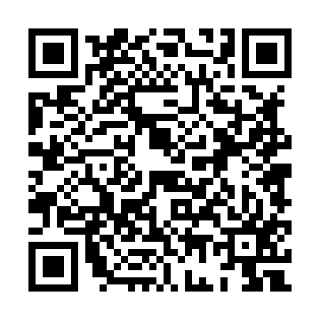 QR code for 8G4817X