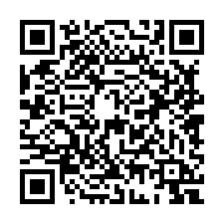QR code for 8G481BV