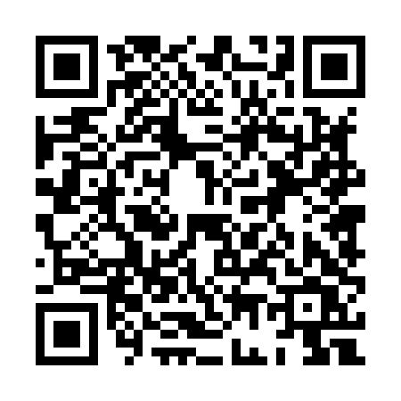 QR code for 8G484VM
