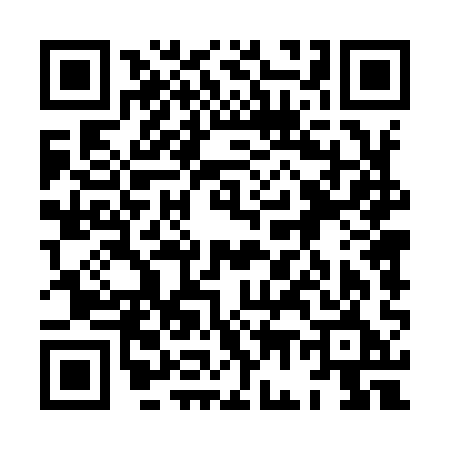 QR code for 8G491EJ