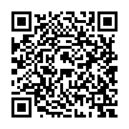 QR code for 8G496OK