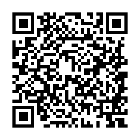 QR code for 8G4988T