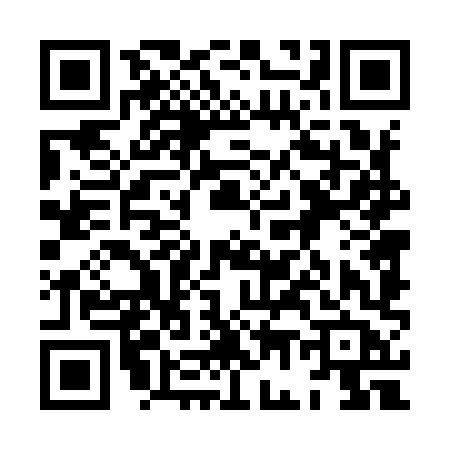 QR code for 8G498BC